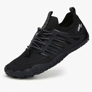 🥵 Mens Water Shoes - beach Shoes